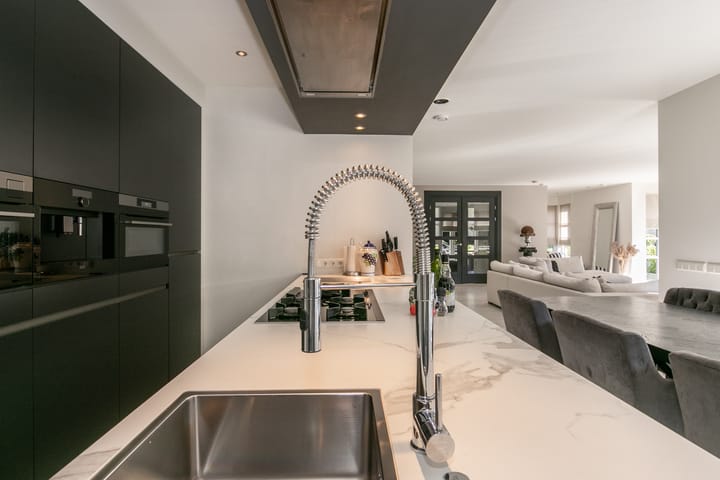 Photo 15 of Klavertje 1