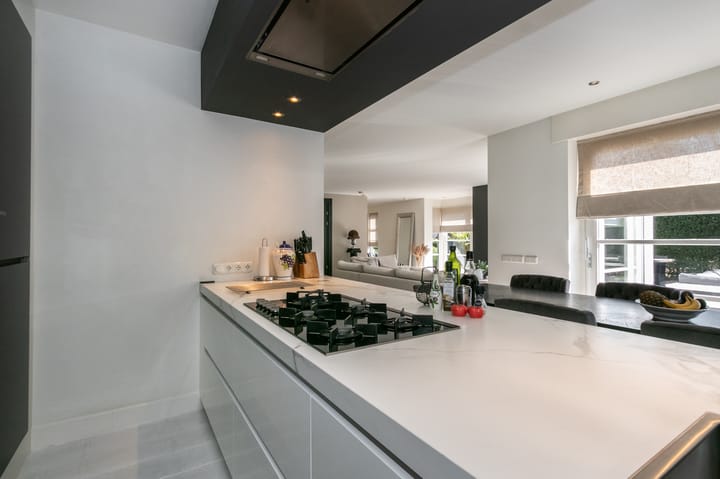 Photo 16 of Klavertje 1