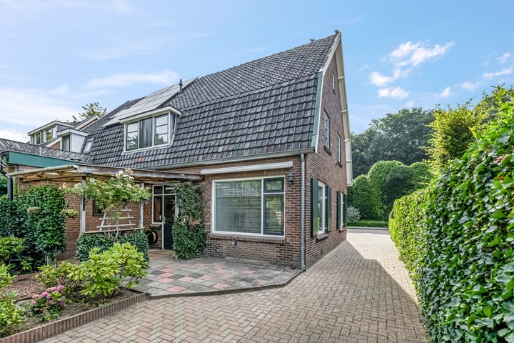 Photo 27 of Diedenweg 8