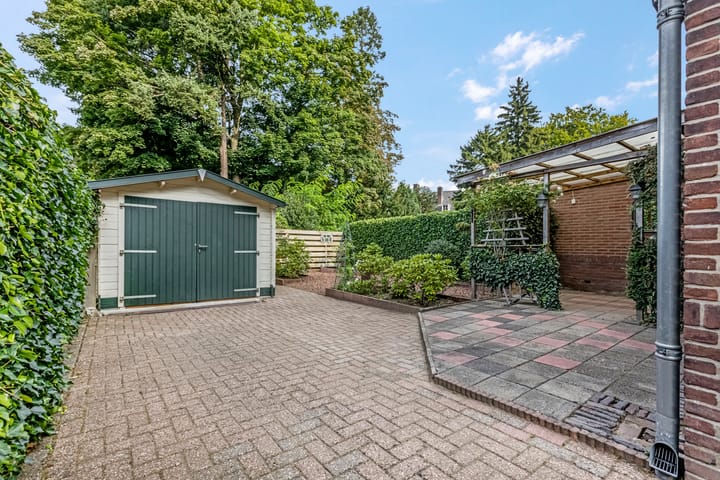 Photo 28 of Diedenweg 8