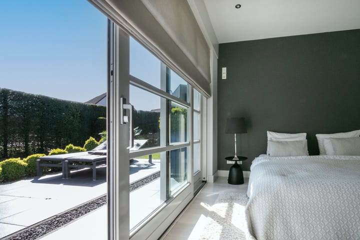 Photo 17 of Klavertje 1