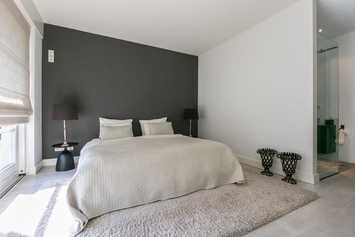 Photo 18 of Klavertje 1