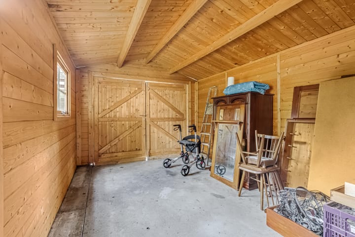 Photo 30 of Diedenweg 8