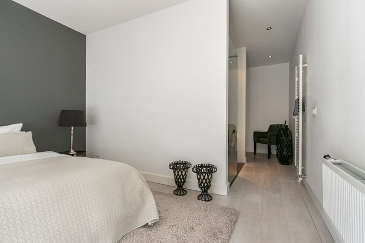 Photo 19 of Klavertje 1