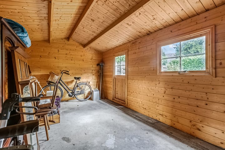 Photo 31 of Diedenweg 8