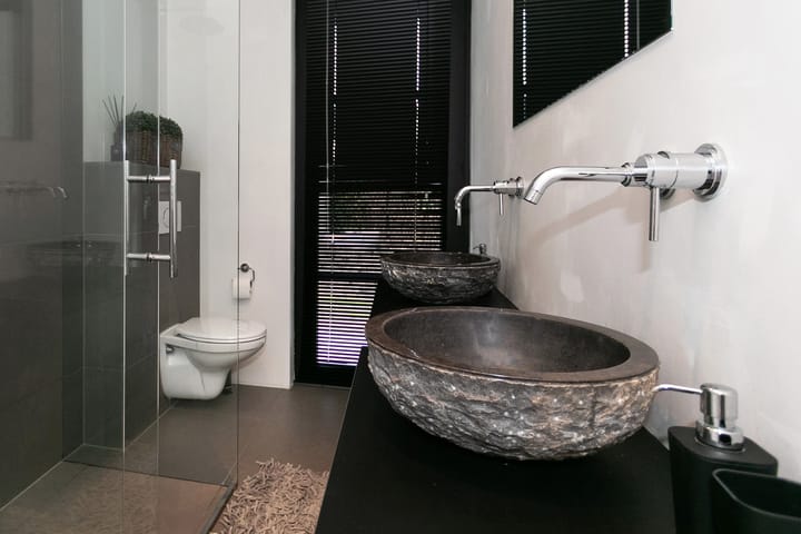 Photo 20 of Klavertje 1