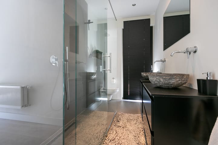 Photo 21 of Klavertje 1