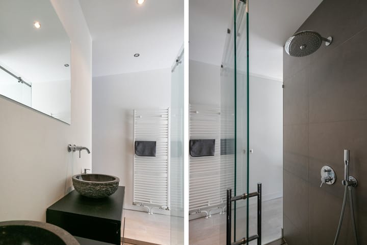 Photo 22 of Klavertje 1