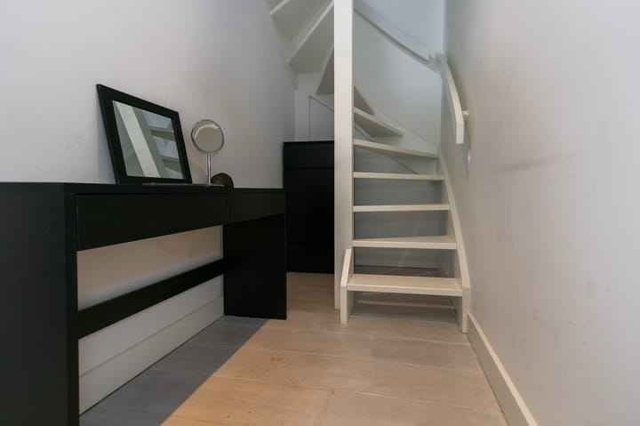 Photo 23 of Klavertje 1