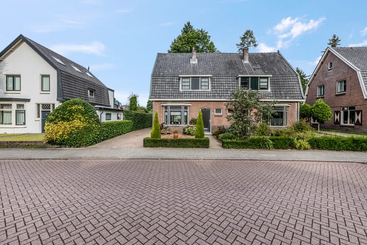 Photo 34 of Diedenweg 8