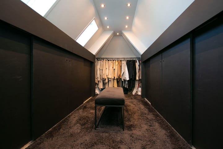 Photo 24 of Klavertje 1