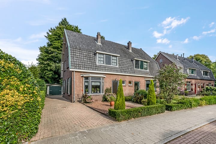 Photo 35 of Diedenweg 8