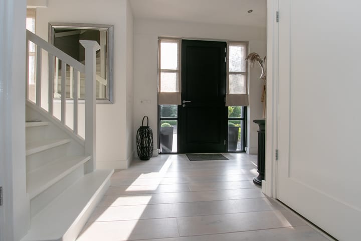 Photo 25 of Klavertje 1