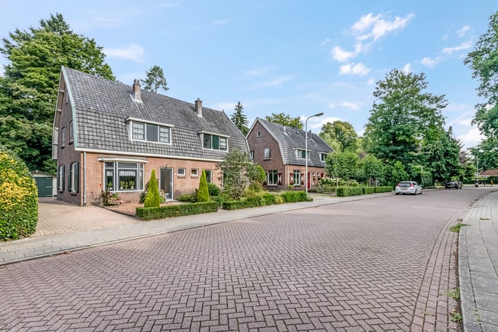 Photo 36 of Diedenweg 8