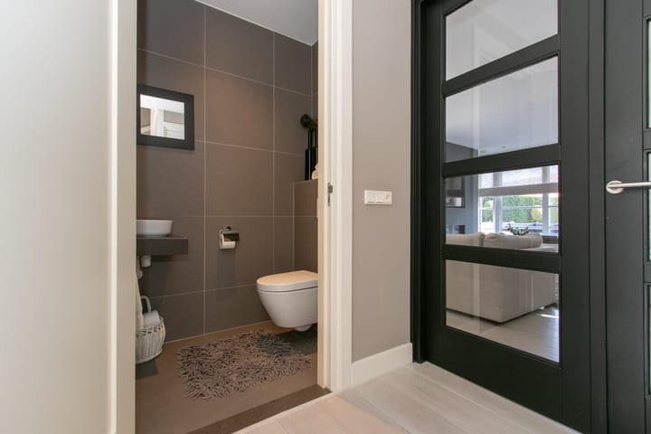 Photo 26 of Klavertje 1