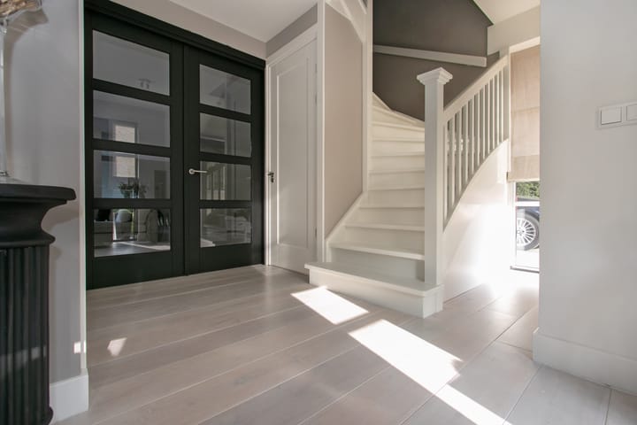 Photo 27 of Klavertje 1