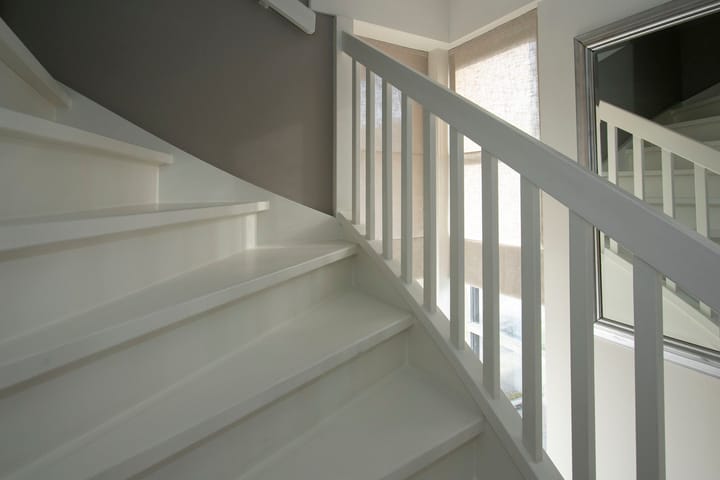 Photo 28 of Klavertje 1