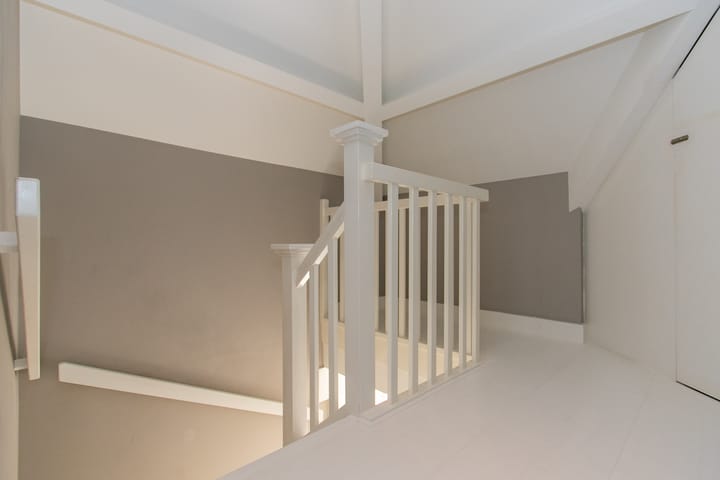 Photo 29 of Klavertje 1