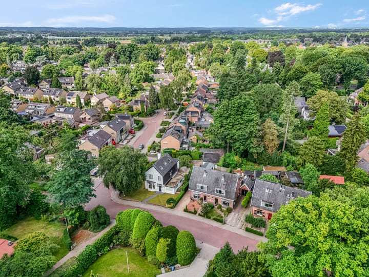 Photo 42 of Diedenweg 8