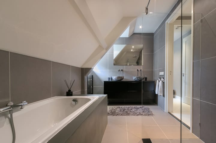 Photo 32 of Klavertje 1