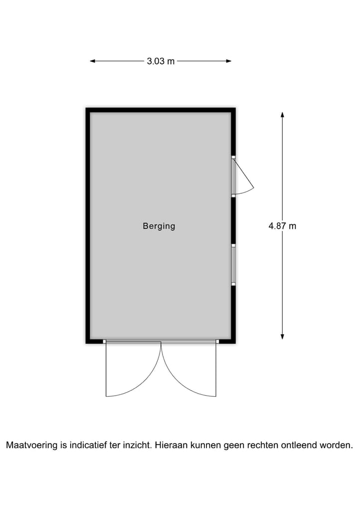 Photo 47 of Diedenweg 8