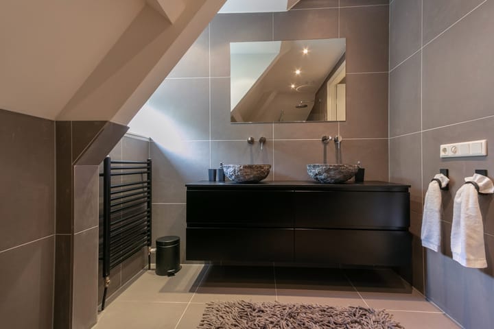 Photo 34 of Klavertje 1