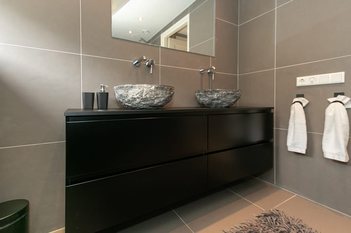 Photo 35 of Klavertje 1