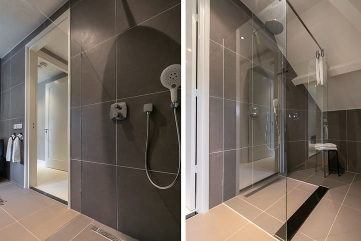 Photo 36 of Klavertje 1