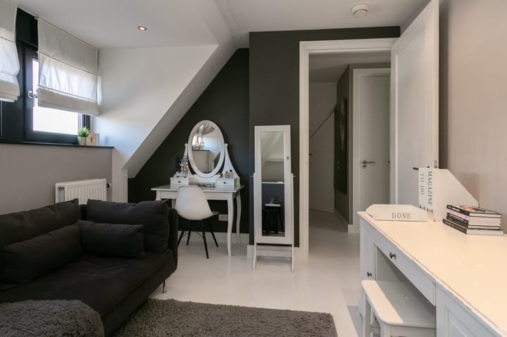 Photo 37 of Klavertje 1