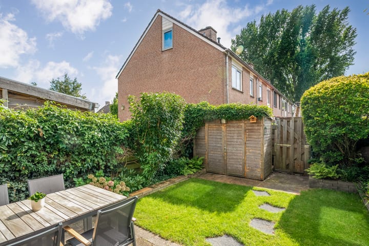 Foto 2 van Jellissenkamp 90