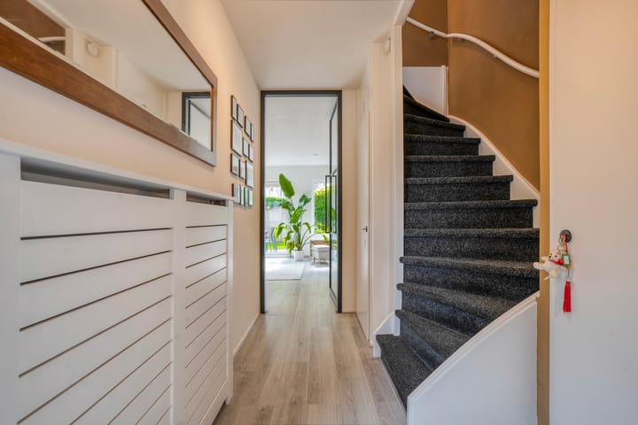 Foto 3 van Jellissenkamp 90