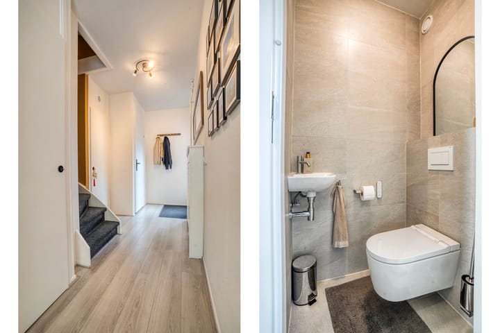 Foto 4 van Jellissenkamp 90