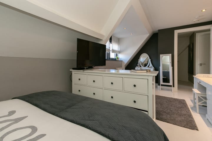 Photo 41 of Klavertje 1