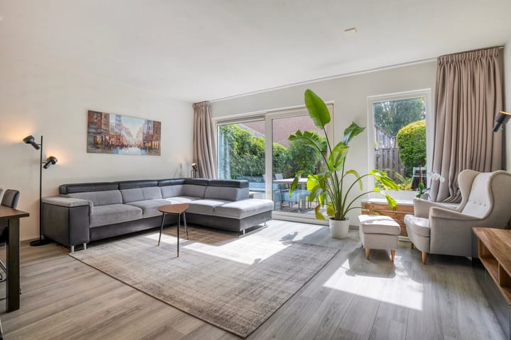 Foto 5 van Jellissenkamp 90