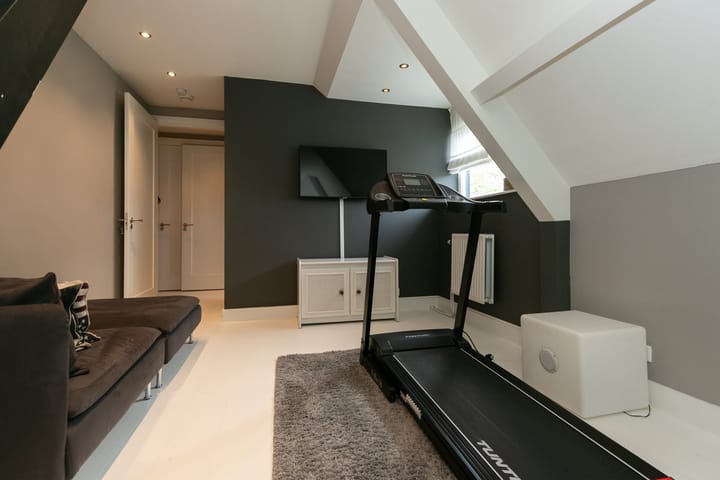 Photo 42 of Klavertje 1