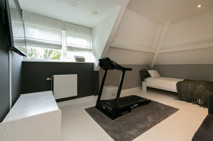 Photo 43 of Klavertje 1