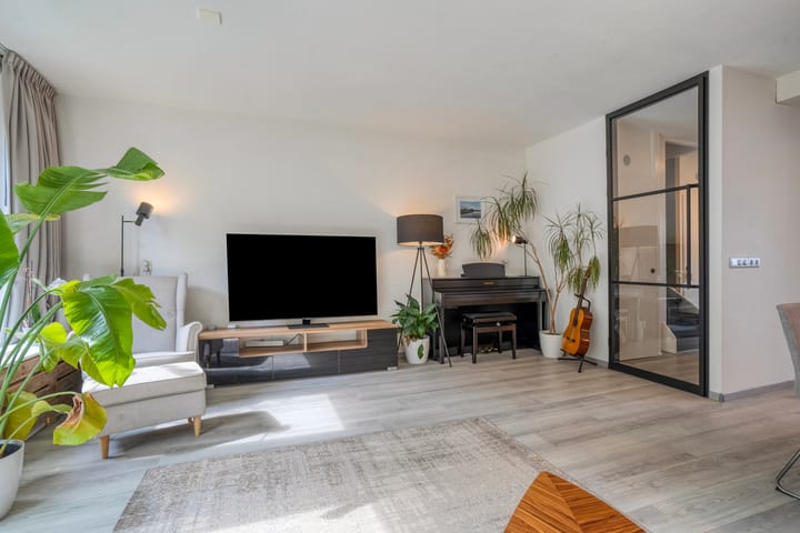 Foto 7 van Jellissenkamp 90