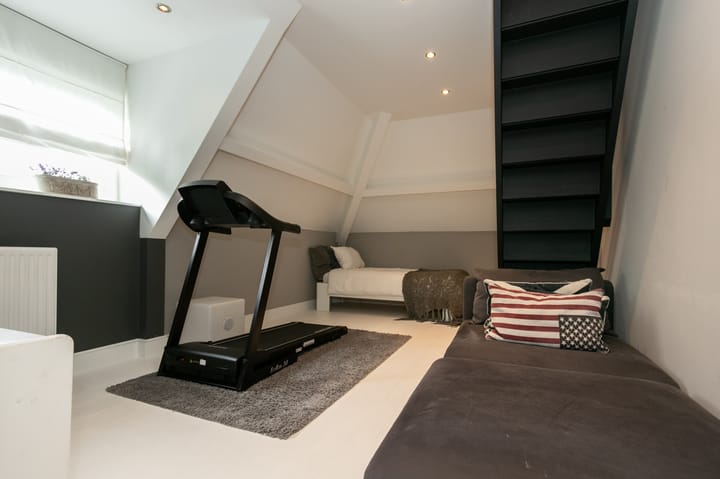 Photo 44 of Klavertje 1