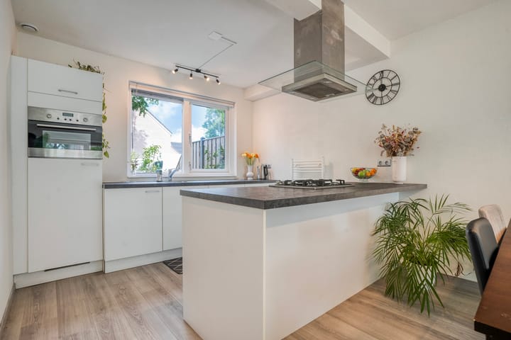 Foto 8 van Jellissenkamp 90