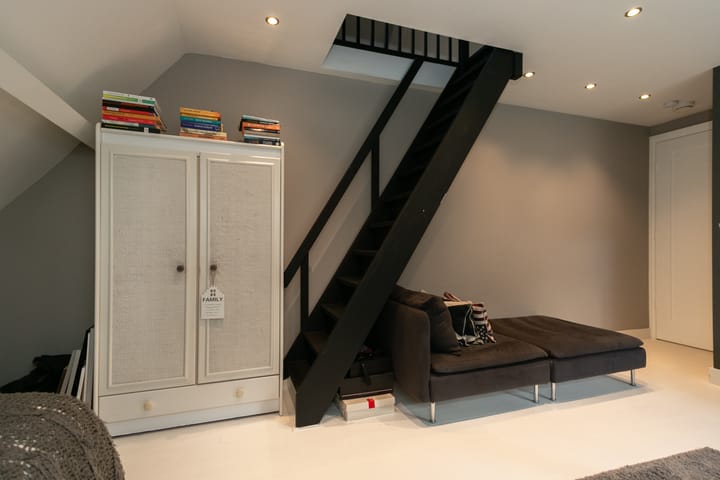 Photo 45 of Klavertje 1