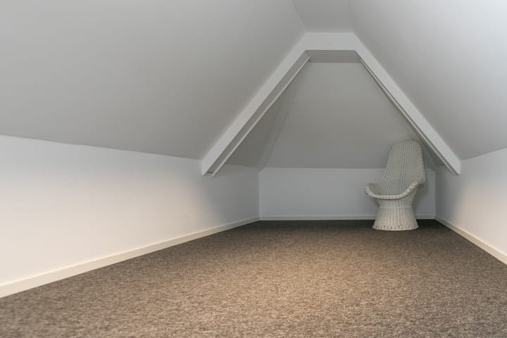 Photo 46 of Klavertje 1