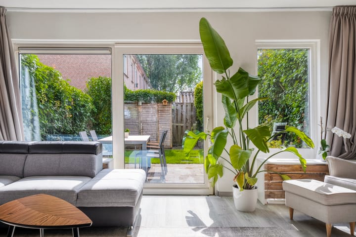 Foto 10 van Jellissenkamp 90