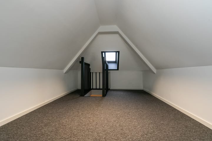 Photo 47 of Klavertje 1