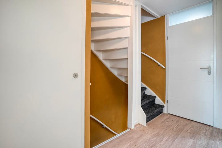 Foto 11 van Jellissenkamp 90