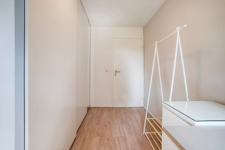 Foto 12 van Jellissenkamp 90