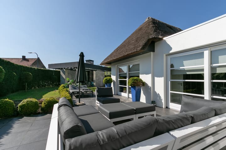 Photo 49 of Klavertje 1