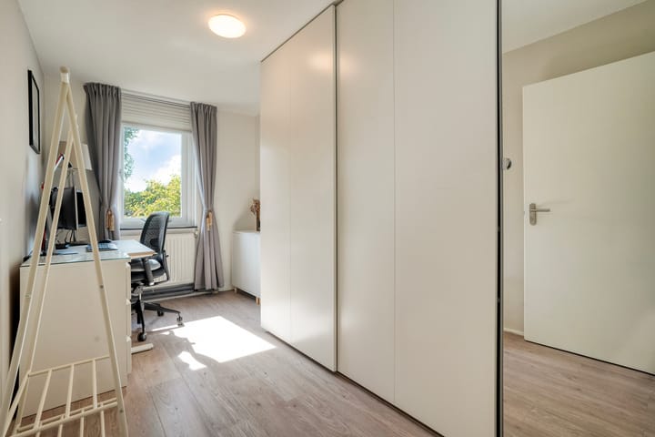 Foto 13 van Jellissenkamp 90