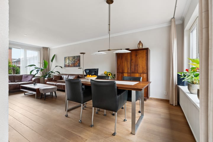 Foto 3 van Puttershof 34