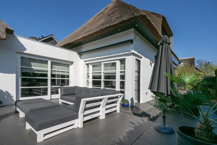 Photo 50 of Klavertje 1