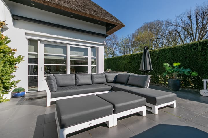 Photo 51 of Klavertje 1